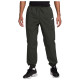 Nike Ανδρικό παντελόνι Club Woven Cargo Pants Nike Ανδρικό παντελόνι Club Woven Cargo Pants